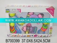 Wholesale BELL SET