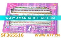Wholesale Diy toy-beauty set