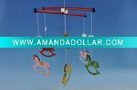 Wholesale baby toys