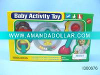 baby toy