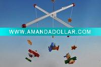 baby toys