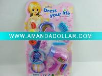 Girl Gift Beauty Set