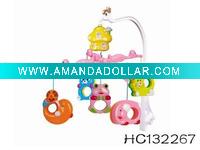 baby bell HC132267