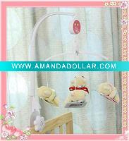Wholesale Baby musical toys