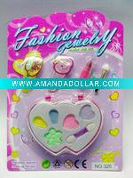 Wholesale Make Up Set,Fashion Jewelry