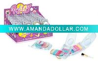 Wholesale toy make up set ,beauty set ,girl's toy