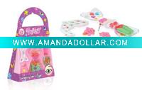 Wholesale toy make up set ,beauty set ,girl's toy