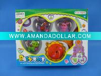 Wholesale baby mobiles,baby toy