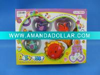 Wholesale baby mobiles,baby toys
