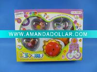 Wholesale baby mobiles,baby toy
