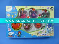 Wholesale baby mobiles,baby toys