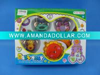 Wholesale baby mobiles,baby toys