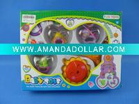 Wholesale baby mobiles,baby toy,baby product