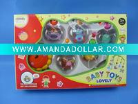 Wholesale baby mobiles,baby toys