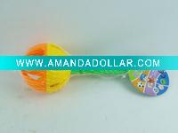 Wholesale baby toys,baby rattle toy,baby gift set