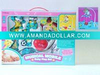 Wholesale Baby hanging