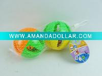 Wholesale baby rattle toys,baby gift set,baby toys