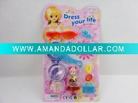Wholesale Fashion jewelry