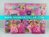 Wholesale Fashion Jewelry