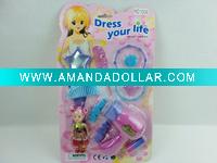 Wholesale Fashion jewelry