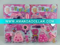 Wholesale Fashion Jewelry