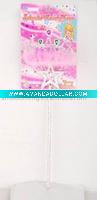 Wholesale Fashion Party Crown with magic stick