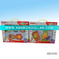 Wholesale baby bell