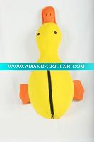 baby toy.cute toy.microo beads toys