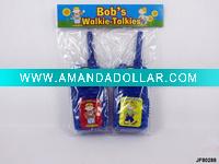 plastic toys for baby