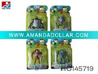 Wholesale Hot ben10 toy HC145719
