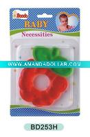 Baby Teether