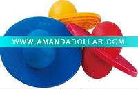 Wholesale plastic toy