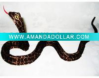 Wholesale toys simulation, furry animal toy, toy model animals
