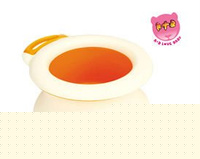 Wholesale Children's toilet