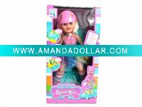 Wholesale B/O dancing car ,novel design 2011 new toys