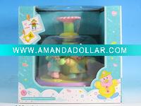 Wholesale baby toy