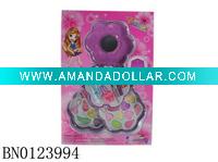 Wholesale Cosmetic set,Girl toys