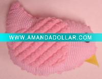Wholesale plush toys