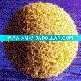 condenser ball