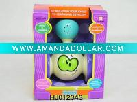 Wholesale rattles,baby shaking bell,baby toy