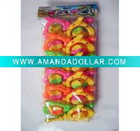 Wholesale Ring bell,Baby infant Rattle