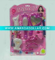 Wholesale Cheap Baby Toys (6173)