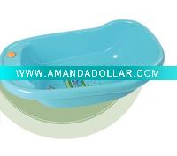 FZ- #0136A Baby bath tub