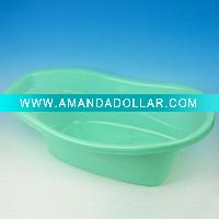 Wholesale BABY BATH TUB, ITEM NO: 804019