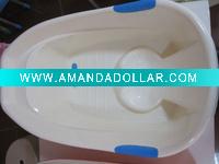 baby bath tub