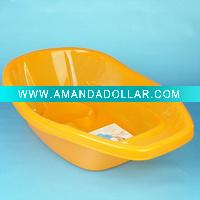 BABY BATH TUB, ITEM NO: 507999