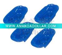 plastic baby bath tub mould with high quality