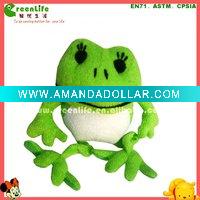 cotton baby bath sponge