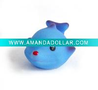 baby bath toy