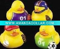 Wholesale bath duck